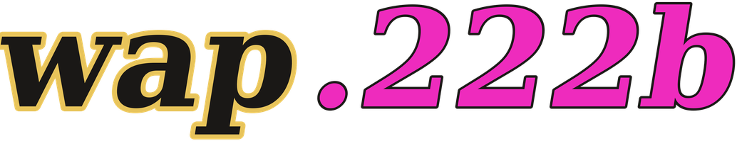 wap.222b logo