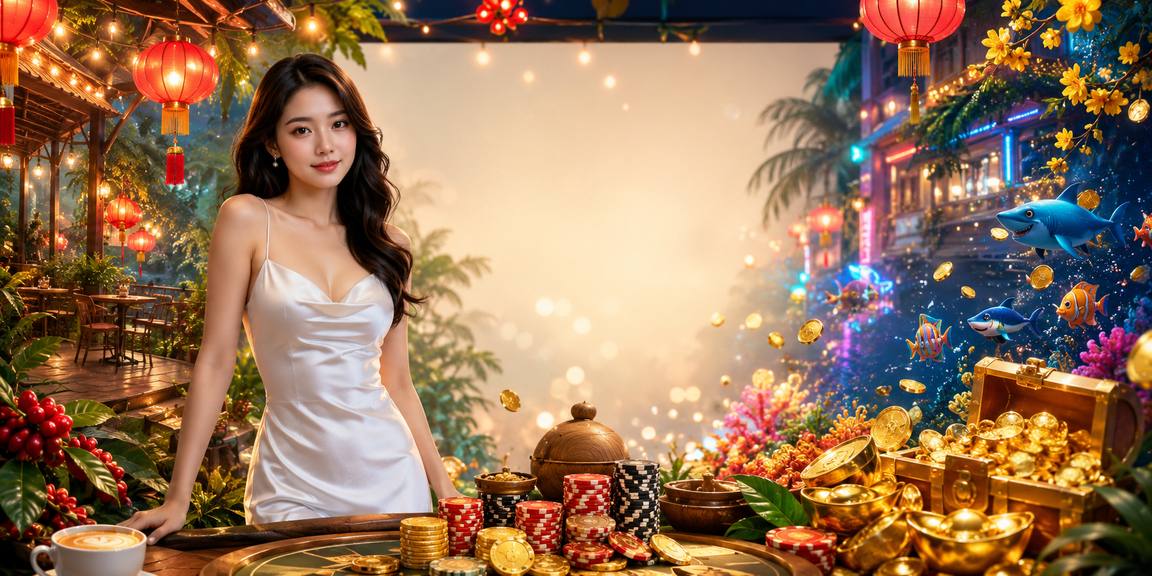 wap.222b Đăng ký wap.222b – vào sảnh trong vài bước