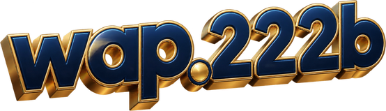 wap.222b